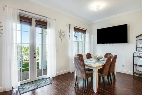 132 Ocean Breeze Drive Juno Beach FL 33408