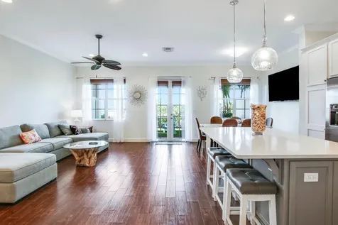 132 Ocean Breeze Drive Juno Beach FL 33408