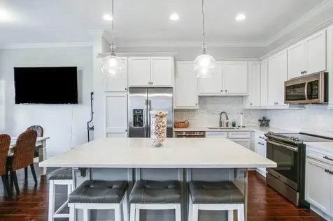 132 Ocean Breeze Drive Juno Beach FL 33408