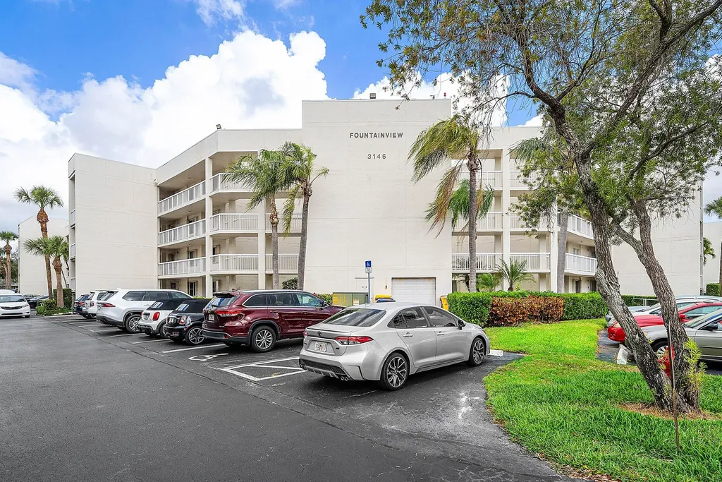 Lake Worth FL 33467