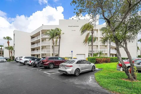 Lake Worth FL 33467