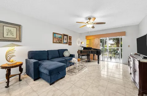 Lake Worth FL 33467