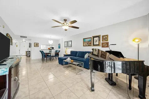 Lake Worth FL 33467