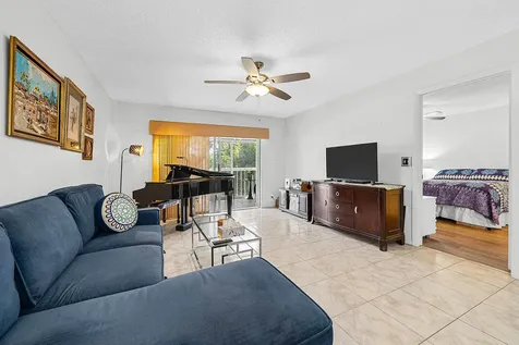 Lake Worth FL 33467