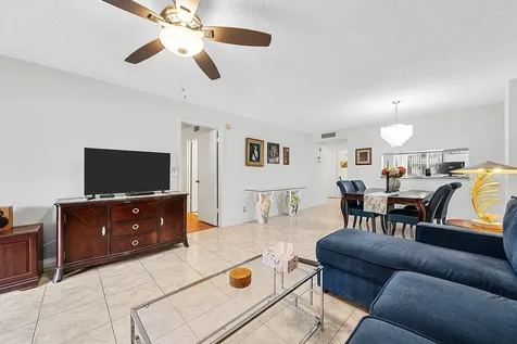Lake Worth FL 33467