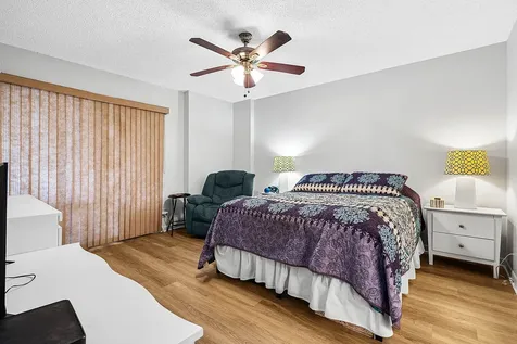 Lake Worth FL 33467