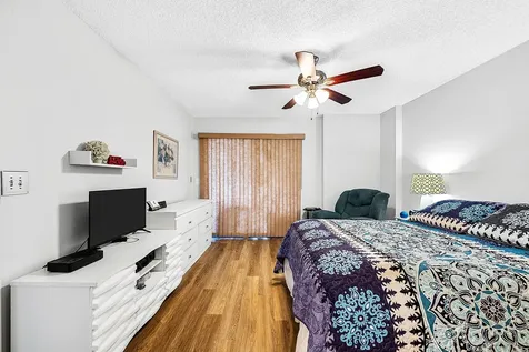 Lake Worth FL 33467