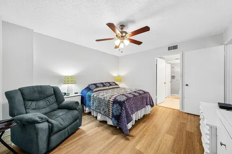 Lake Worth FL 33467