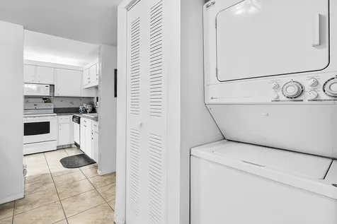 Lake Worth FL 33467