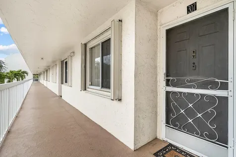 Lake Worth FL 33467
