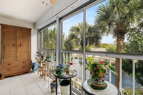 Lake Worth FL 33467