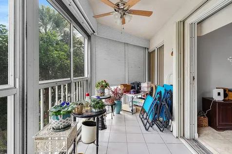Lake Worth FL 33467