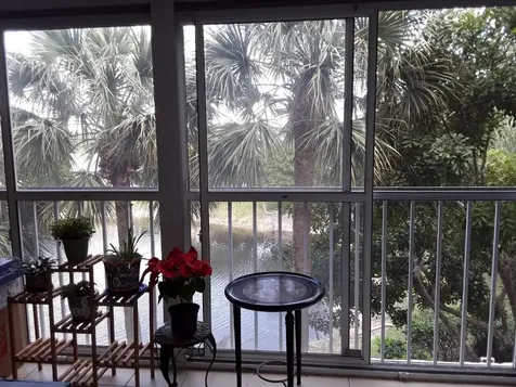 Lake Worth FL 33467