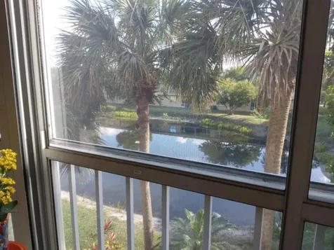 Lake Worth FL 33467