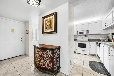 Lake Worth FL 33467