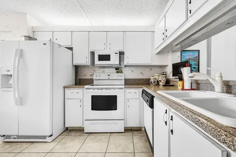 Lake Worth FL 33467