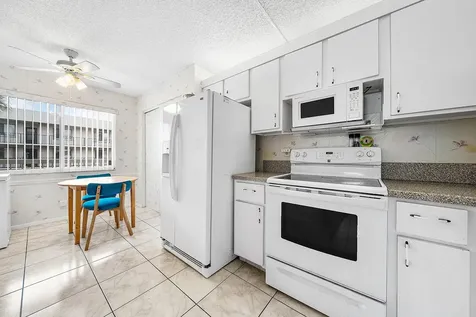 Lake Worth FL 33467