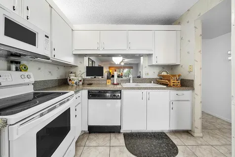 Lake Worth FL 33467