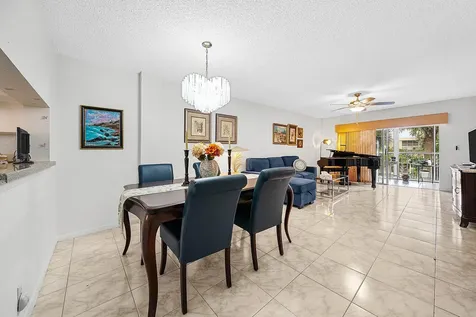 Lake Worth FL 33467