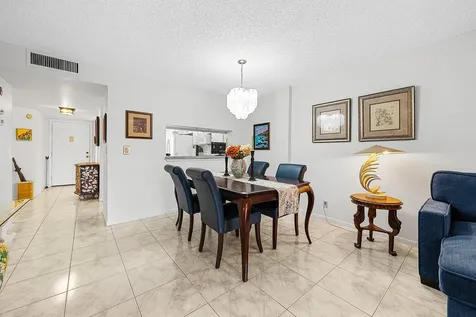 Lake Worth FL 33467