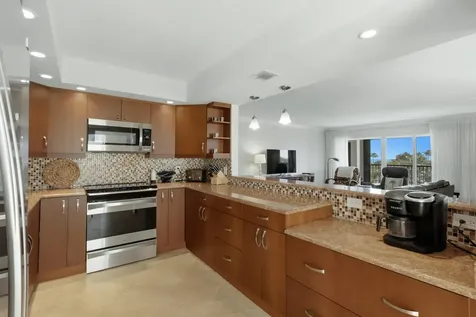 500 Ocean Trail Way Jupiter FL 33477