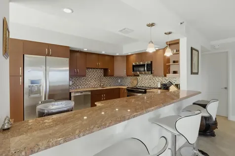 500 Ocean Trail Way Jupiter FL 33477