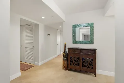 500 Ocean Trail Way Jupiter FL 33477