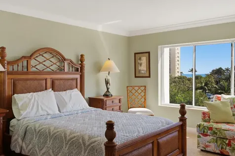 500 Ocean Trail Way Jupiter FL 33477