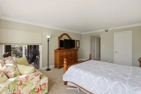 500 Ocean Trail Way Jupiter FL 33477