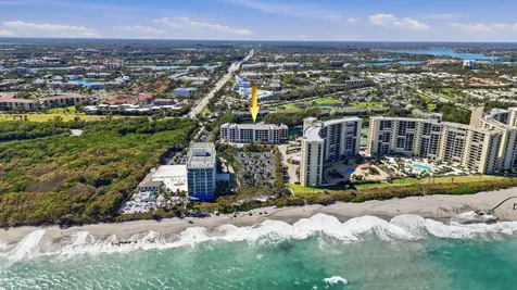 500 Ocean Trail Way Jupiter FL 33477