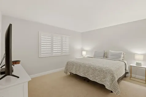 500 Ocean Trail Way Jupiter FL 33477