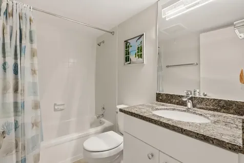 500 Ocean Trail Way Jupiter FL 33477