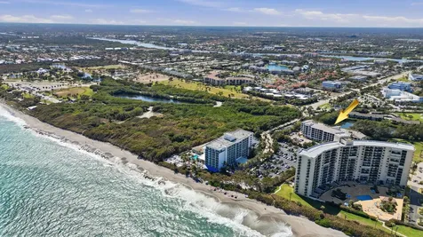 500 Ocean Trail Way Jupiter FL 33477