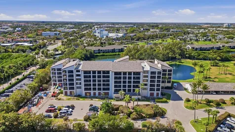 500 Ocean Trail Way Jupiter FL 33477
