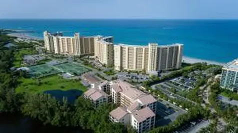 500 Ocean Trail Way Jupiter FL 33477