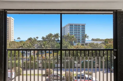 500 Ocean Trail Way Jupiter FL 33477