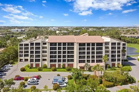 500 Ocean Trail Way Jupiter FL 33477