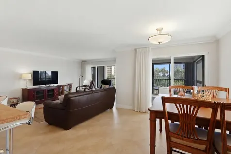 500 Ocean Trail Way Jupiter FL 33477