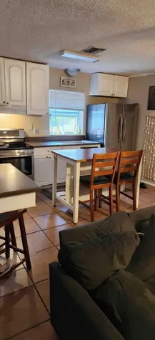 221 Balboa Street Fort Pierce FL 34949