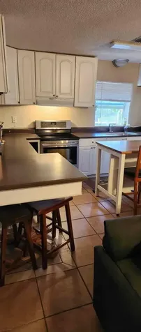 221 Balboa Street Fort Pierce FL 34949