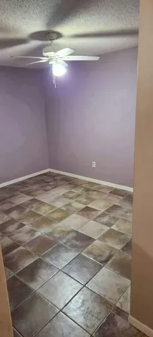221 Balboa Street Fort Pierce FL 34949