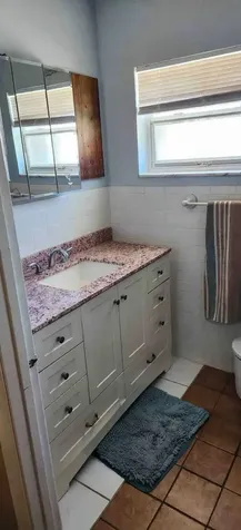 221 Balboa Street Fort Pierce FL 34949