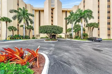 7400 Radice Court Lauderhill FL 33319