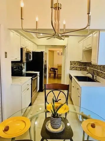 7400 Radice Court Lauderhill FL 33319