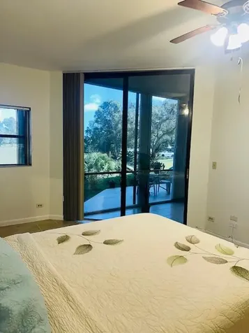 7400 Radice Court Lauderhill FL 33319