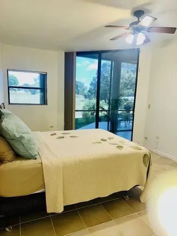7400 Radice Court Lauderhill FL 33319