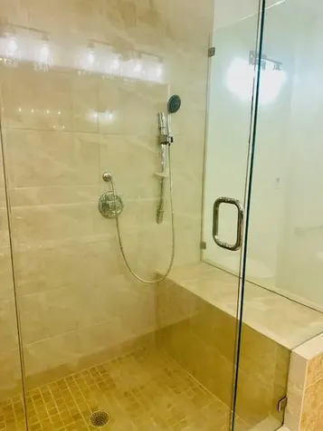 7400 Radice Court Lauderhill FL 33319