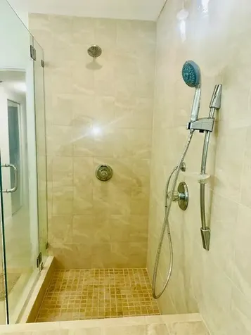 7400 Radice Court Lauderhill FL 33319