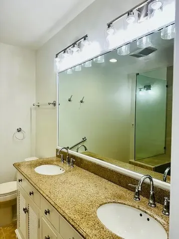 7400 Radice Court Lauderhill FL 33319