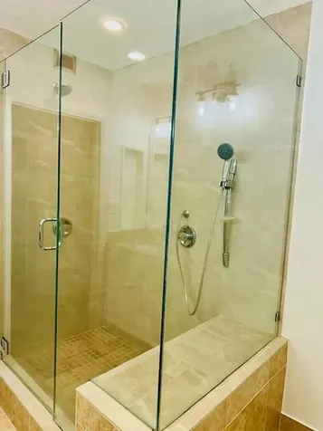 7400 Radice Court Lauderhill FL 33319